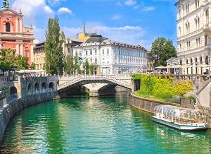 WCF Ljubljana Chess Challenge 2024